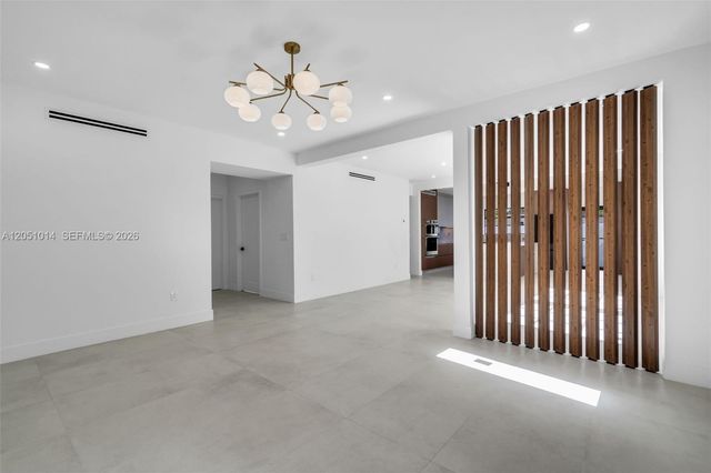 1760 SW 16th Ter, Miami, FL 33145