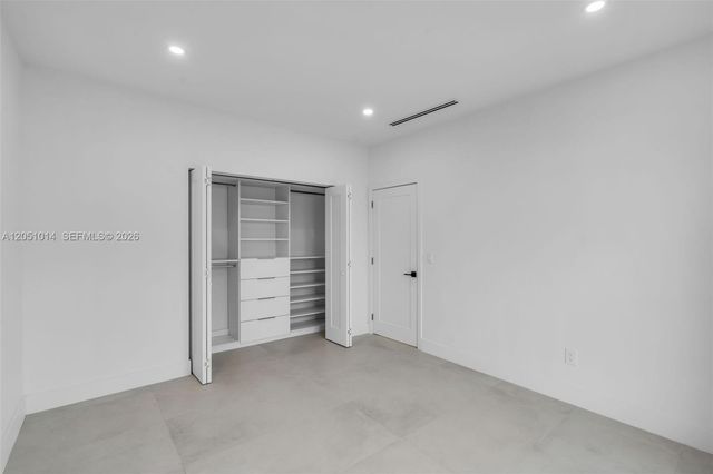 1760 SW 16th Ter, Miami, FL 33145
