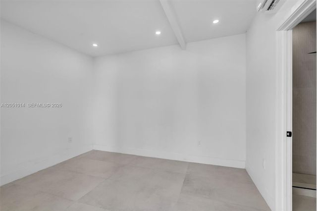 1760 SW 16th Ter, Miami, FL 33145
