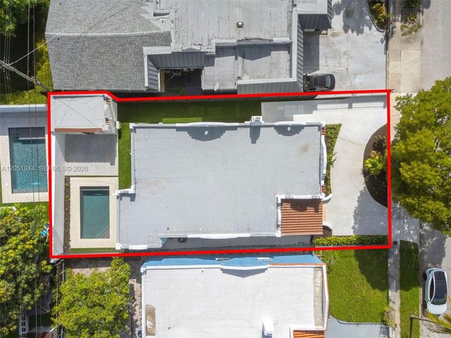 1760 SW 16th Ter, Miami, FL 33145
