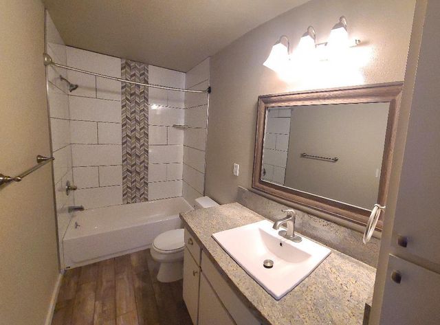 5772 Arrowhead Dr, Foresthill, CA 95631