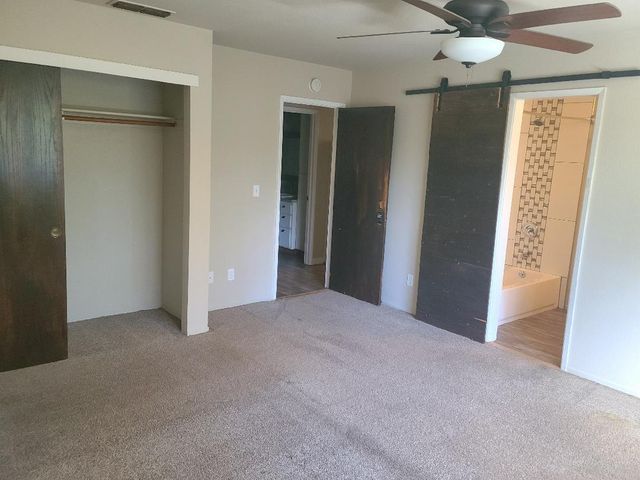 5772 Arrowhead Dr, Foresthill, CA 95631