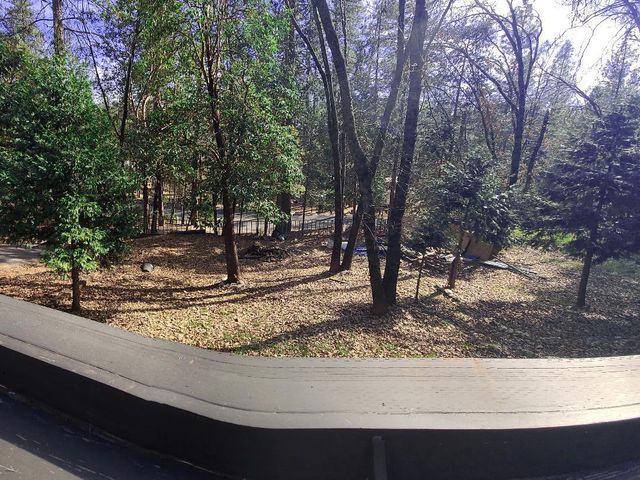 5772 Arrowhead Dr, Foresthill, CA 95631