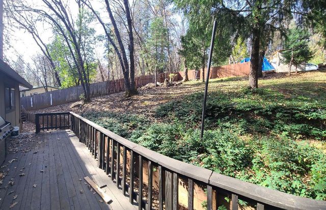 5772 Arrowhead Dr, Foresthill, CA 95631