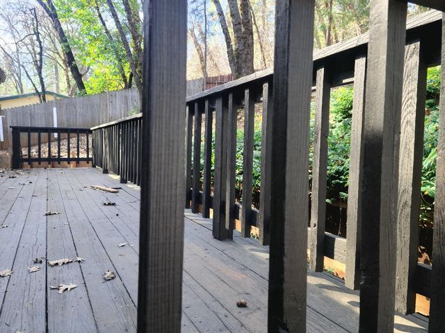 5772 Arrowhead Dr, Foresthill, CA 95631