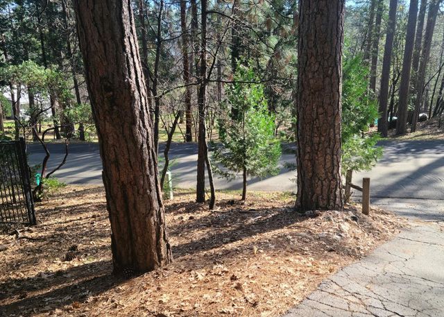 5772 Arrowhead Dr, Foresthill, CA 95631