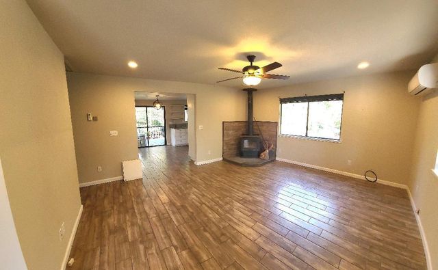 5772 Arrowhead Dr, Foresthill, CA 95631