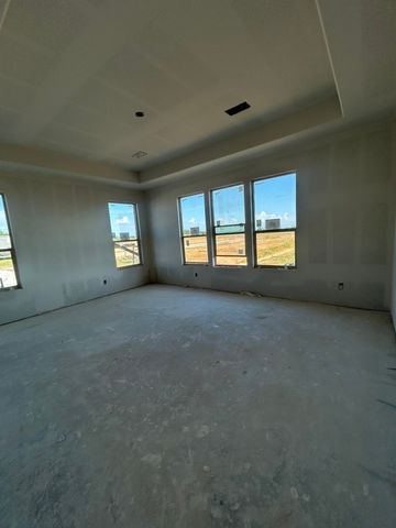 3528 Helena Street, Gainesville, TX 76240