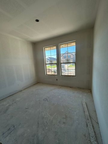 3528 Helena Street, Gainesville, TX 76240