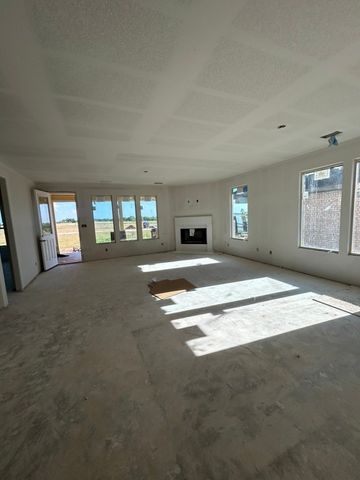 3528 Helena Street, Gainesville, TX 76240