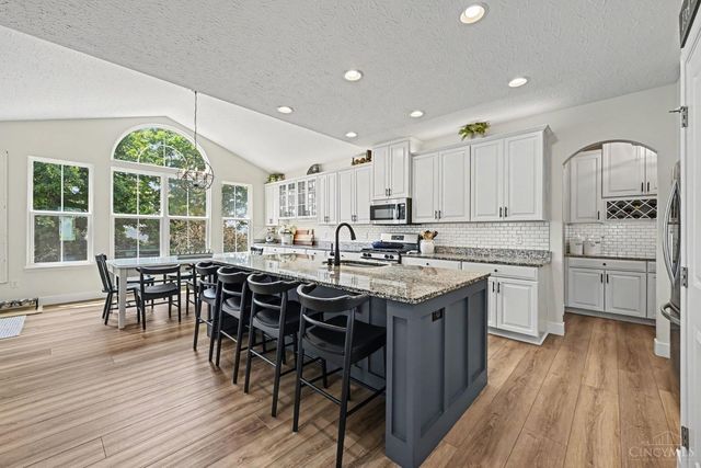 5951 Anmer Court, Liberty Twp, OH 45044