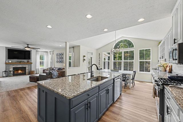 5951 Anmer Court, Liberty Twp, OH 45044