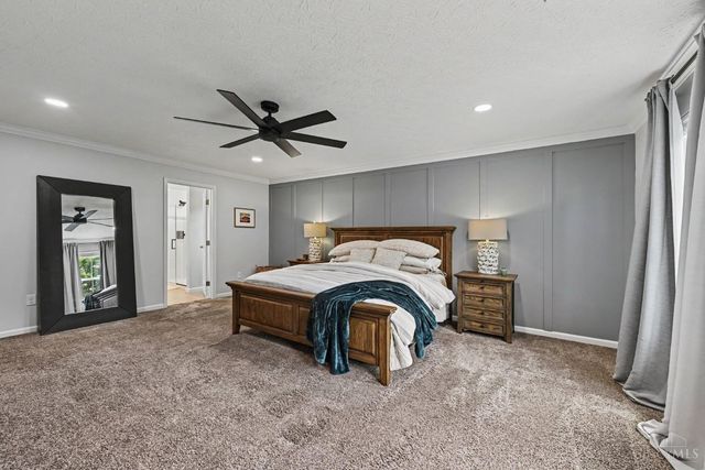 5951 Anmer Court, Liberty Twp, OH 45044