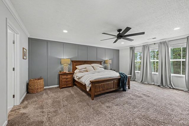 5951 Anmer Court, Liberty Twp, OH 45044