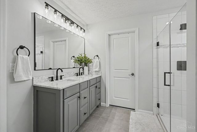 5951 Anmer Court, Liberty Twp, OH 45044