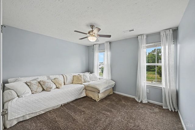 5951 Anmer Court, Liberty Twp, OH 45044