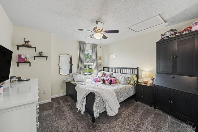 5951 Anmer Court, Liberty Twp, OH 45044