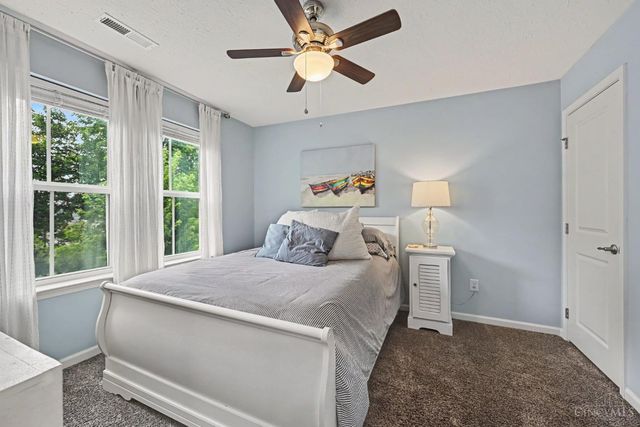 5951 Anmer Court, Liberty Twp, OH 45044