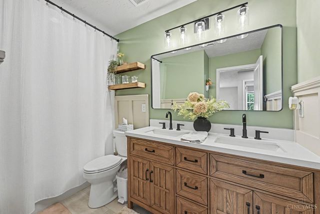 5951 Anmer Court, Liberty Twp, OH 45044