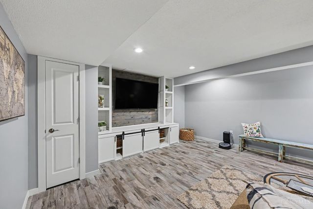 5951 Anmer Court, Liberty Twp, OH 45044