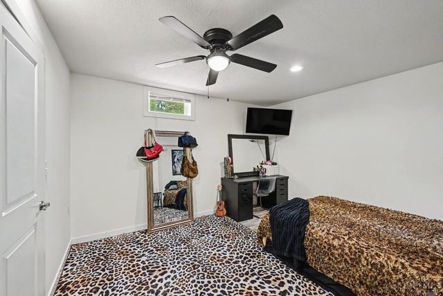 5951 Anmer Court, Liberty Twp, OH 45044
