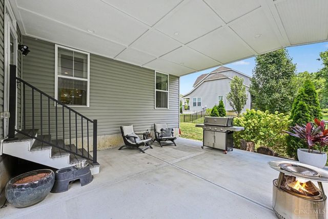 5951 Anmer Court, Liberty Twp, OH 45044