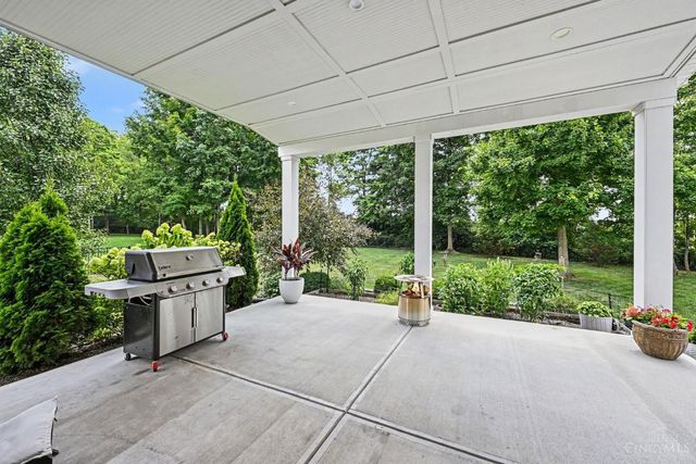 5951 Anmer Court, Liberty Twp, OH 45044