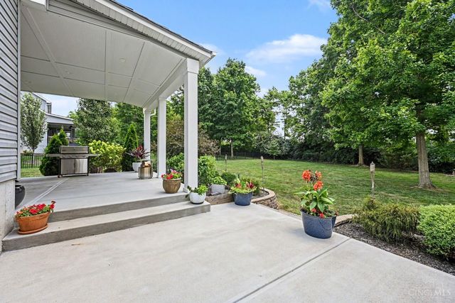 5951 Anmer Court, Liberty Twp, OH 45044