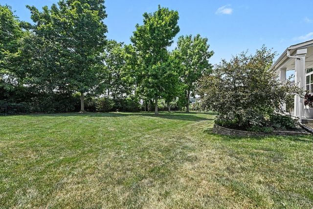 5951 Anmer Court, Liberty Twp, OH 45044