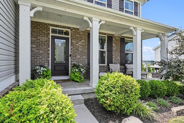 5951 Anmer Court, Liberty Twp, OH 45044