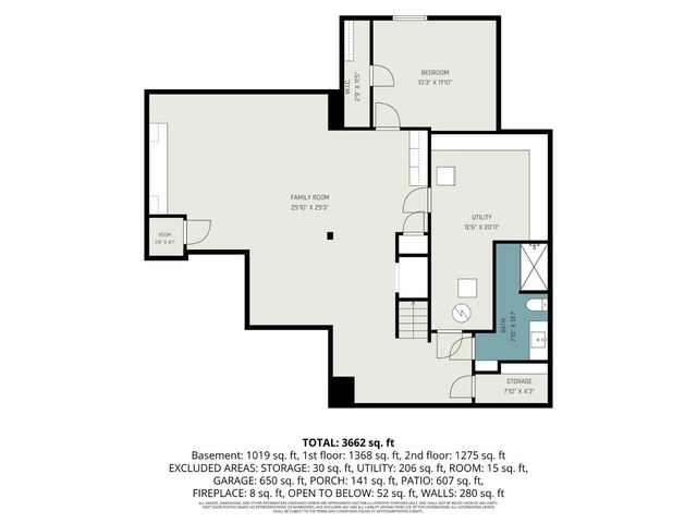 5951 Anmer Court, Liberty Twp, OH 45044