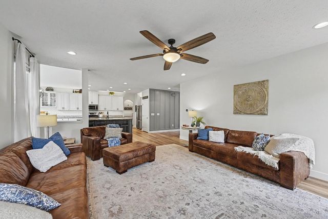 5951 Anmer Court, Liberty Twp, OH 45044