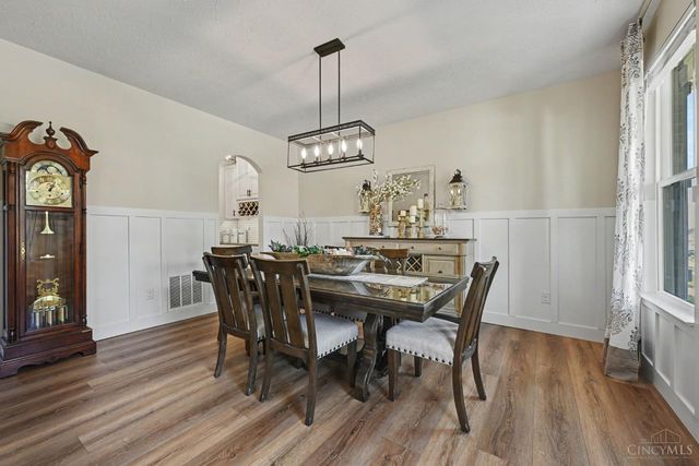 5951 Anmer Court, Liberty Twp, OH 45044