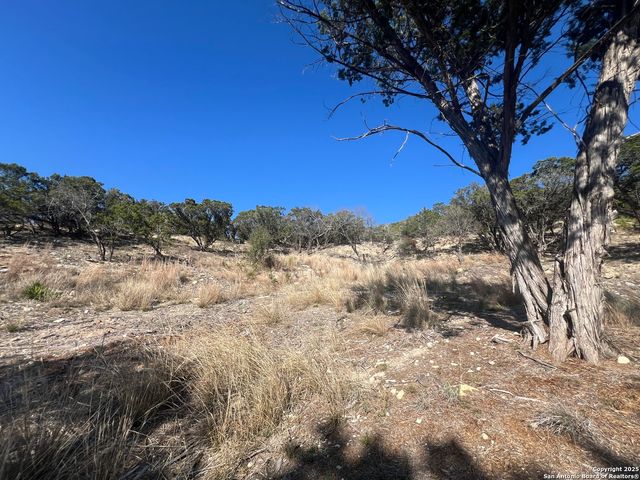 191 Scott Dr, Center Point, TX 78010