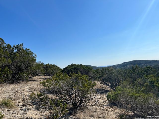 191 Scott Dr, Center Point, TX 78010