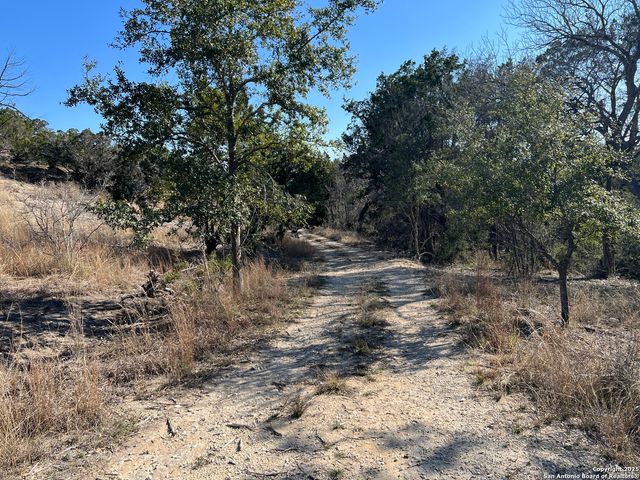 191 Scott Dr, Center Point, TX 78010