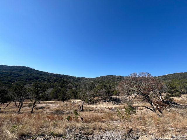 191 Scott Dr, Center Point, TX 78010