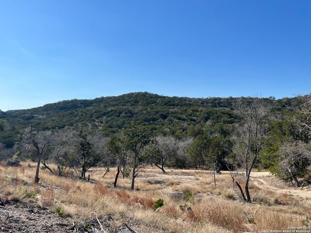 191 Scott Dr, Center Point, TX 78010