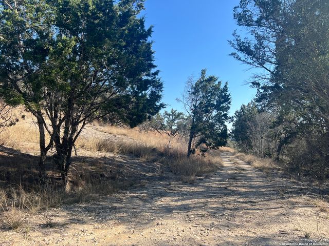 191 Scott Dr, Center Point, TX 78010