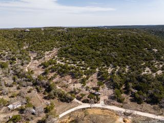 191 Scott Dr, Center Point, TX 78010