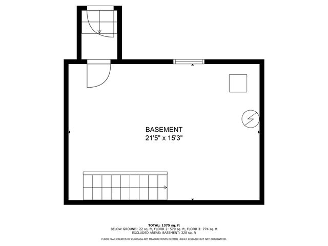 15505 59th Avenue, Flushing, NY 11355
