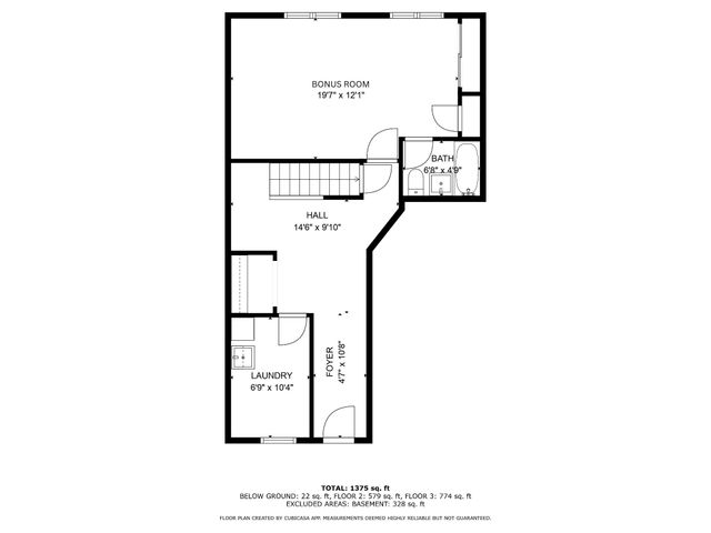15505 59th Avenue, Flushing, NY 11355