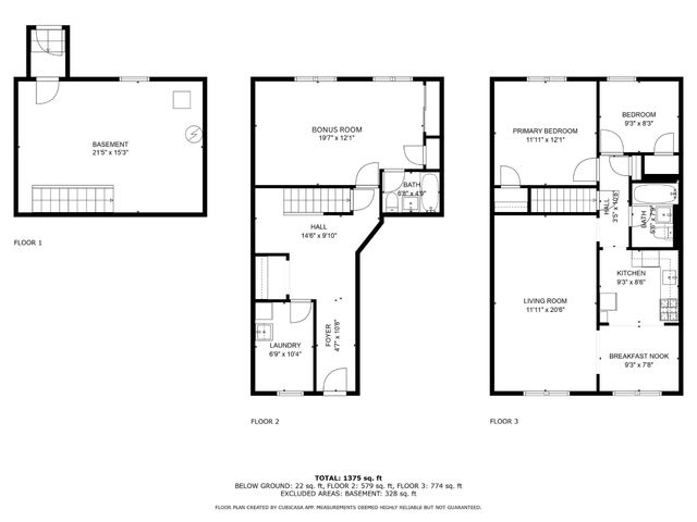 15505 59th Avenue, Flushing, NY 11355