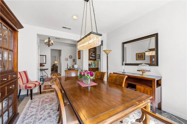 520 Olazabal, Hemet, CA 92545