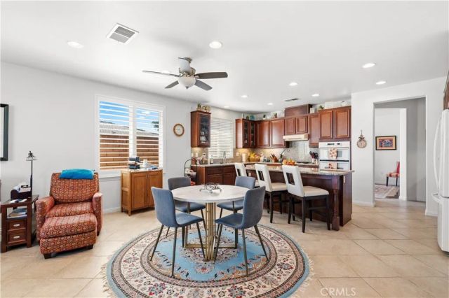 520 Olazabal, Hemet, CA 92545