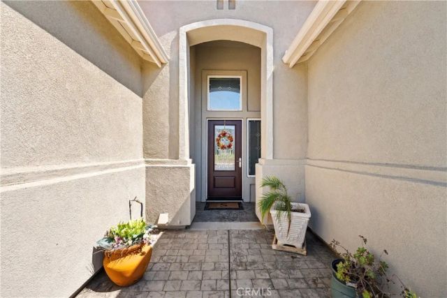 520 Olazabal, Hemet, CA 92545