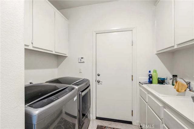 520 Olazabal, Hemet, CA 92545