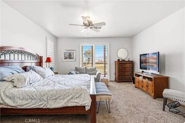 520 Olazabal, Hemet, CA 92545