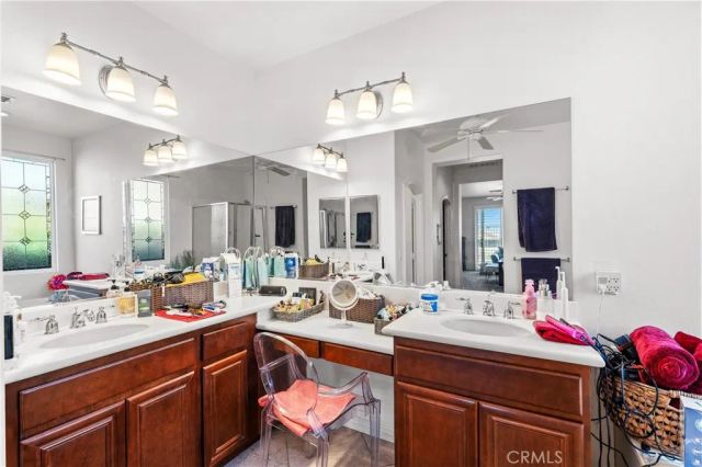 520 Olazabal, Hemet, CA 92545