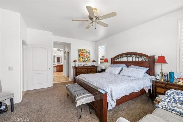 520 Olazabal, Hemet, CA 92545